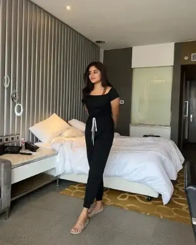 Call Girls Palakkodu Cash On Delivery
