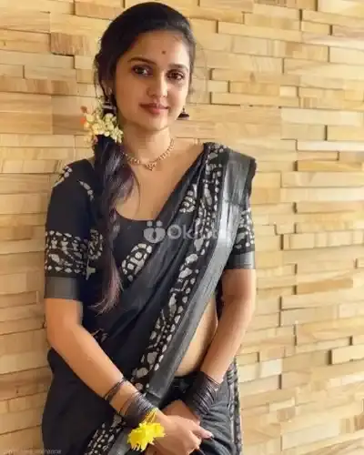 Call Girls Palakkodu Cash On Delivery
