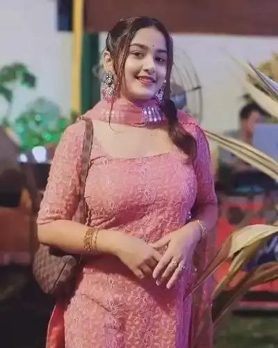 Call Girls Palakkodu Cash On Delivery