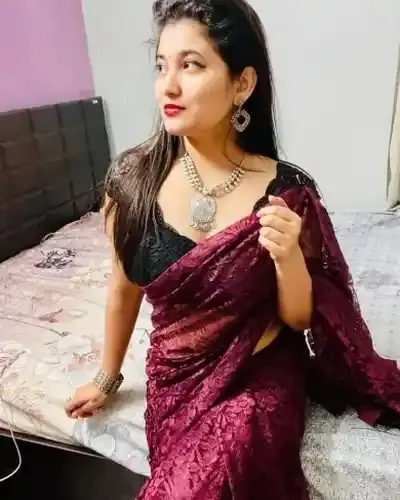 Call Girls Palakkodu Cash On Delivery