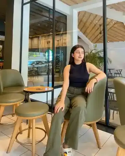 Escort Service Palakkodu