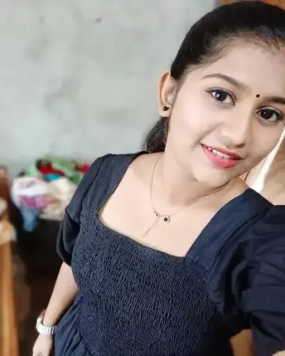 Escort In Palakkodu