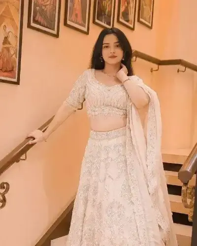 Escort Palakkodu