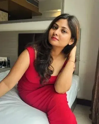 Escort Service In Palakkodu