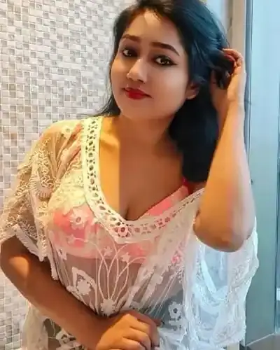 Escorts Service Palakkodu