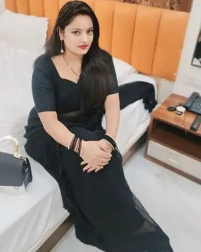 Escorts Service In Palakkodu