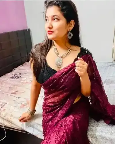 Escorts In Palakkodu