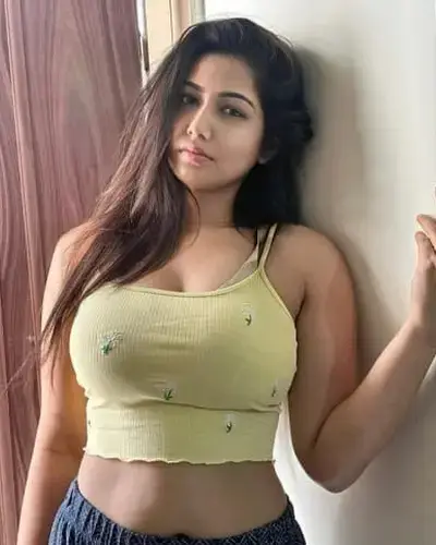 Call Girl Service Palakkodu