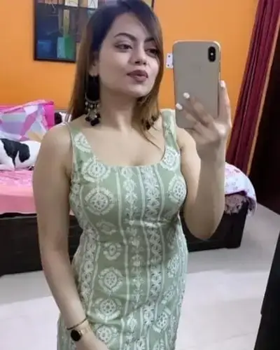 Call Girl Palakkodu