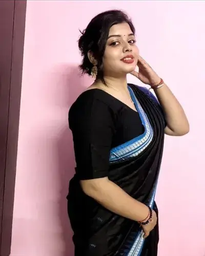 Call Girl in Palakkodu
