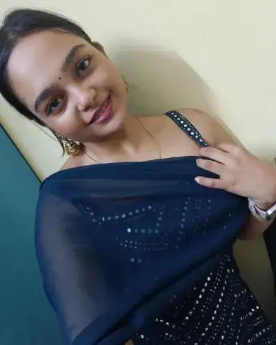 Call Girl Service in Palakkodu
