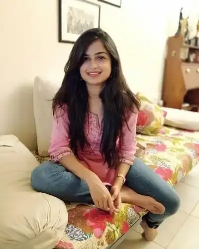 Palakkodu Call Girl Service