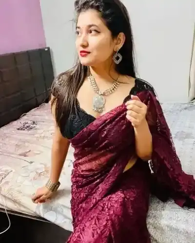 Palakkodu Call Girls Service