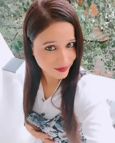 Call Girls Palakkodu
