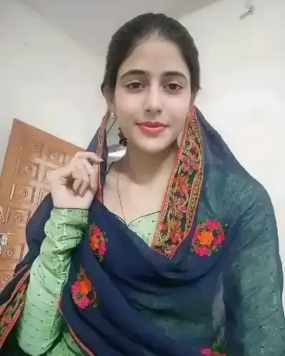 Call Girls Service Palakkodu